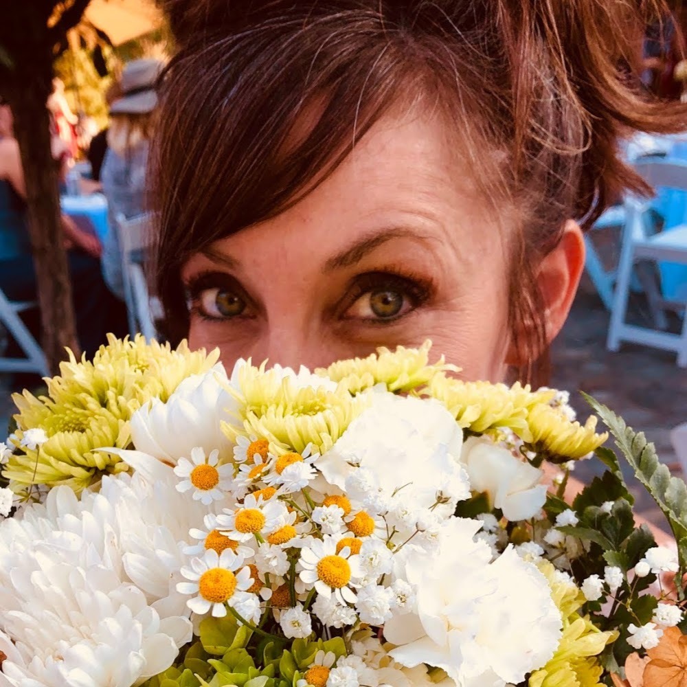 Meet your Posher, Karsen